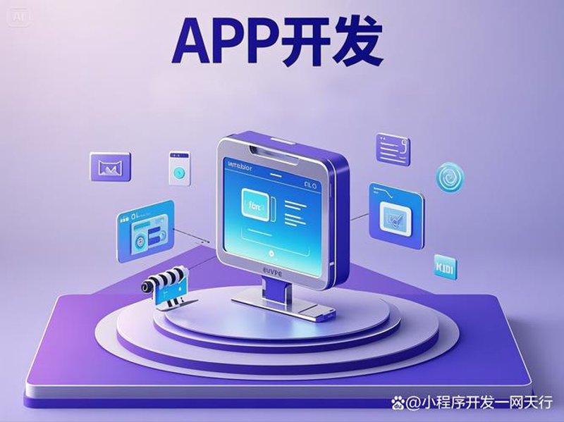 企业网站建设：打造个性化数字名片的艺术